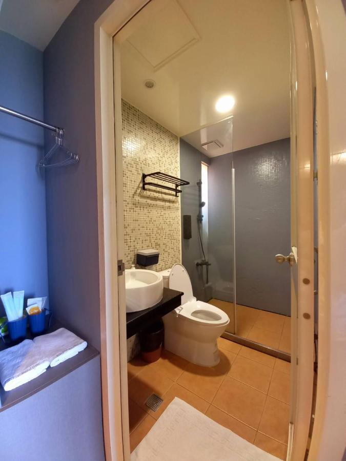 墾丁大灣小舖enjoy Kenting262 B&B 외부 사진